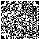 QR code with Relaxation At It's Best Mssg contacts
