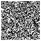 QR code with Lesterhouse Christopher Dba Richland Fence Co contacts