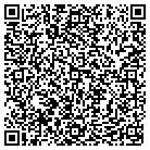 QR code with Elmore Computer Service contacts