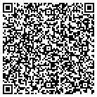 QR code with Herczog Heating & Ac Inc contacts