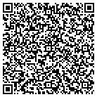 QR code with Louie's Auto Repair, LLC contacts