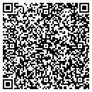 QR code with Telecom Connections contacts