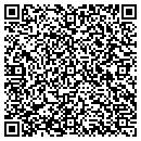 QR code with Hero Heating & Cooling contacts