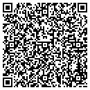 QR code with Relaxing Touch contacts
