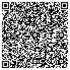 QR code with Joel Shabsin & Assoc Inc contacts