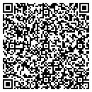QR code with Telecommunication Device For D contacts