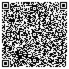 QR code with Hetter Heating & Cooling contacts