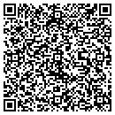QR code with Liberty Fence contacts