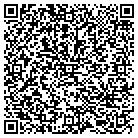 QR code with Telecommunication Device For D contacts