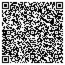 QR code with L & R Supply contacts