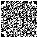 QR code with Wireless & More contacts