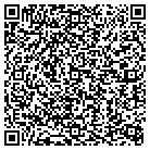 QR code with Linway Manufacturing CO contacts