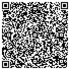 QR code with Expert Computer Service contacts