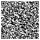 QR code with Wireless One contacts