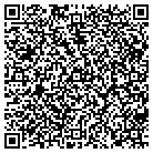QR code with Telecommunication Network Service LLC contacts