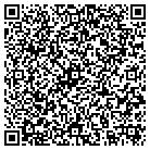 QR code with Kekos Nicholas G CPA contacts