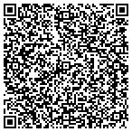 QR code with Fast-Teks on-Site Computer Service contacts