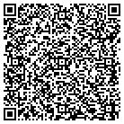 QR code with LLC Security Access Controls Fence contacts