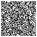 QR code with Telecommunications Contrac contacts