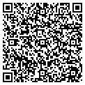QR code with Wireless Phone contacts