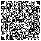 QR code with Social Security Administration contacts