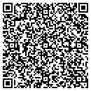 QR code with Telecommunications Device contacts