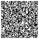QR code with For U Scapes Incorporate contacts