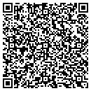 QR code with Wireless Plus Home Inc contacts