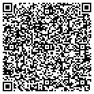QR code with Affiliated Engineers Inc contacts