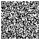 QR code with Lv Auto Catre contacts