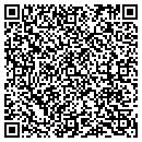 QR code with Telecommunications Device contacts