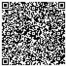 QR code with Wireless Repair Center of A M E contacts