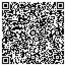 QR code with Gkr Systems contacts