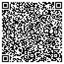 QR code with Telecommunications Device contacts