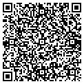 QR code with Robin Amestoy contacts