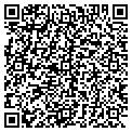 QR code with Goss Computers contacts