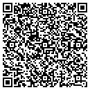 QR code with Mac Donalds Muffler contacts
