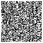 QR code with Telecommunications Device For The Deaf contacts