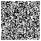QR code with Michael E Mccullough Cpa contacts