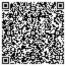 QR code with Groupe Allez LLC contacts