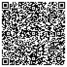 QR code with Communication Integrators contacts