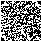 QR code with Fowler Landscape & Mulch contacts