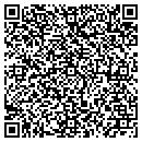 QR code with Michael Kosiak contacts