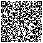 QR code with Telecomuting Workcenter-Rvrsde contacts