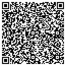 QR code with Marx Contracting contacts