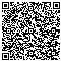 QR code with Telecom Optimization contacts