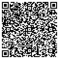 QR code with Manny Acosta contacts