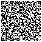 QR code with Frank's Lawn Care & Landscpg contacts