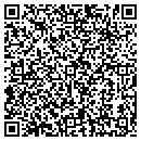QR code with Wireless Solution contacts