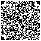 QR code with Construction Specialties Inc contacts
